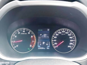 Mitsubishi Eclipse Cross 1, 5 T-MIVEC "Intro Edition" | Mobile.bg    6