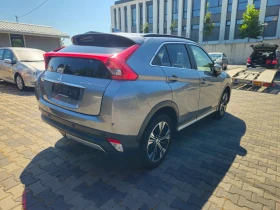 Обява за продажба на Mitsubishi Eclipse Cross 1, 5 T-MIVEC "Intro Edition" ~26 900 лв. - изображение 6