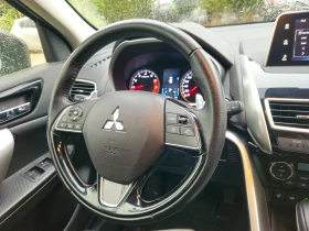Mitsubishi Eclipse Cross 1, 5 T-MIVEC "Intro Edition" | Mobile.bg    14