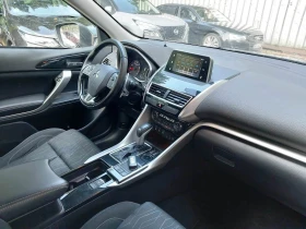 Mitsubishi Eclipse Cross 1, 5 T-MIVEC "Intro Edition" | Mobile.bg    5