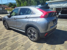 Обява за продажба на Mitsubishi Eclipse Cross 1, 5 T-MIVEC "Intro Edition" ~26 900 лв. - изображение 3