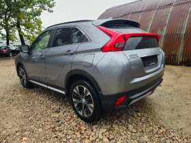 Обява за продажба на Mitsubishi Eclipse Cross 1, 5 T-MIVEC "Intro Edition" ~24 990 лв. - изображение 5