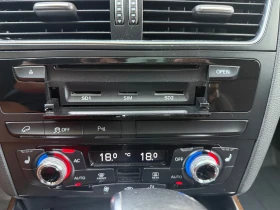 Audi Q5 2.0 TFSI, FACE, PANORAMA,  FULL LED, 150000km | Mobile.bg    11