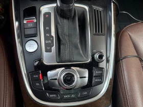 Audi Q5 2.0 TFSI, FACE, PANORAMA,  FULL LED, 150000km | Mobile.bg    13