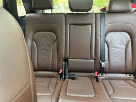 Audi Q5 2.0 TFSI, FACE, PANORAMA,  FULL LED, 150000km | Mobile.bg    14