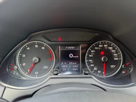 Audi Q5 2.0 TFSI, FACE, PANORAMA,  FULL LED, 150000km | Mobile.bg    10