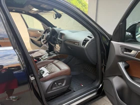 Audi Q5 2.0 TFSI, FACE, PANORAMA,  FULL LED, 150000km | Mobile.bg    3