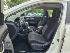 Nissan Qashqai 1.5DCI, , Face, 2021., 66000.! | Mobile.bg    8