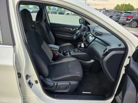 Nissan Qashqai 1.5DCI, , Face, 2021., 66000.! | Mobile.bg    12