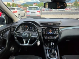 Nissan Qashqai 1.5DCI, , Face, 2021., 66000.! | Mobile.bg    11