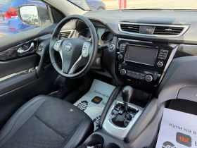 Nissan Qashqai (KATO ) | Mobile.bg    16