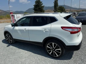 Nissan Qashqai (KATO ) | Mobile.bg    8