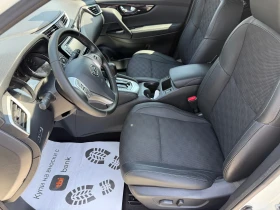 Nissan Qashqai (KATO ) | Mobile.bg    10