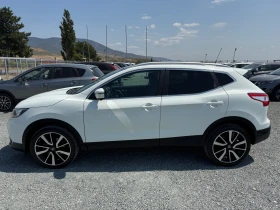 Nissan Qashqai (KATO ) | Mobile.bg    9