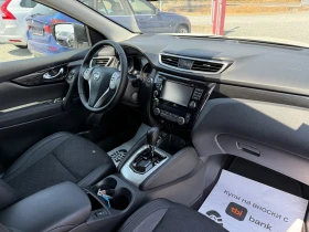 Nissan Qashqai (KATO ) | Mobile.bg    15