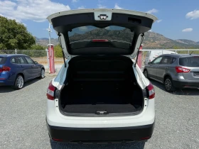 Nissan Qashqai (KATO ) | Mobile.bg    13