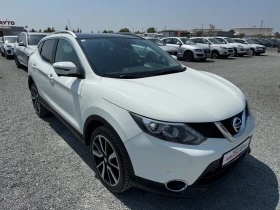 Nissan Qashqai (KATO ) | Mobile.bg    3