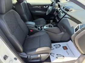 Nissan Qashqai (KATO ) | Mobile.bg    14