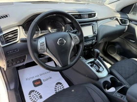 Nissan Qashqai (KATO ) | Mobile.bg    11