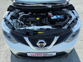 Nissan Qashqai (KATO ) | Mobile.bg    17