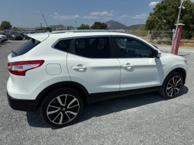 Nissan Qashqai (KATO ) | Mobile.bg    5