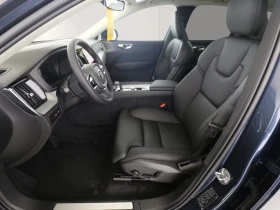 Обява за продажба на Volvo XC60 PLUS-DARK/398HP/PANO/MEMO/HUD/360/NAVI/H&K/397g ~ 103 999 лв. - изображение 3