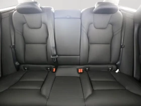 Обява за продажба на Volvo XC60 PLUS-DARK/398HP/PANO/MEMO/HUD/360/NAVI/H&K/397g ~ 103 999 лв. - изображение 7