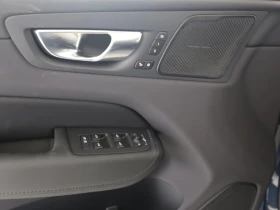 Обява за продажба на Volvo XC60 PLUS-DARK/398HP/PANO/MEMO/HUD/360/NAVI/H&K/397g ~ 103 999 лв. - изображение 5