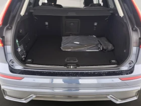 Обява за продажба на Volvo XC60 PLUS-DARK/398HP/PANO/MEMO/HUD/360/NAVI/H&K/397g ~ 103 999 лв. - изображение 9