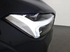 Обява за продажба на Volvo XC60 PLUS-DARK/398HP/PANO/MEMO/HUD/360/NAVI/H&K/397g ~ 103 999 лв. - изображение 2