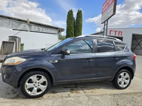 Обява за продажба на Ford Kuga ~11 500 лв. - изображение 3 | Auto.bg Обява за продажба на Ford Kuga ~11 500 лв. - изображение 3