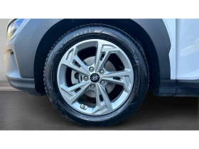 Hyundai Kona Месечна вноска от 333 лв. - 28990 лв. / 14822.35 € - 77270823 16