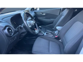 Hyundai Kona Месечна вноска от 333 лв. - 28990 лв. / 14822.35 € - 77270823 12