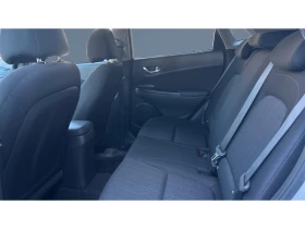 Hyundai Kona Месечна вноска от 333 лв. - 28990 лв. / 14822.35 € - 77270823 11