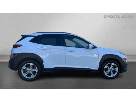 Hyundai Kona Месечна вноска от 333 лв. - 28990 лв. / 14822.35 € - 77270823 17