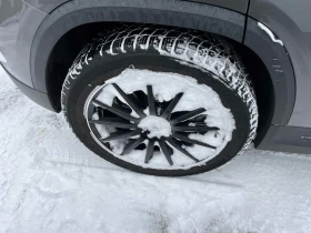 Mercedes-Benz GLA * 250 * CARFAX * ЦЕНА ДО БГ, снимка 7