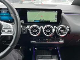 Mercedes-Benz GLA * 250 * CARFAX * ЦЕНА ДО БГ, снимка 9