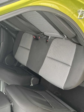 Hyundai Kona 1.6L 4cyl AWD - 12000 € / 23469.96 лв. - 41991194 5