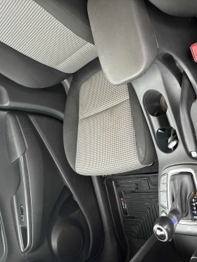 Hyundai Kona 1.6L 4cyl AWD - 12000 € / 23469.96 лв. - 41991194 4