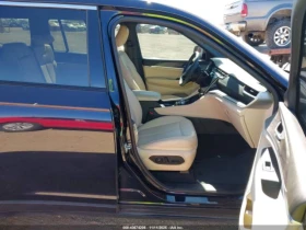 Jeep Grand cherokee LIMITED* 3.6* V6* 8ZF* ПОДГРЕВ* КАМЕРА* КЕЙЛЕС - 30293 € / 59247.96 лв. - 24798766 9