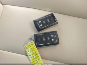 Jeep Grand cherokee LIMITED* 3.6* V6* 8ZF* ПОДГРЕВ* КАМЕРА* КЕЙЛЕС - 30293 € / 59247.96 лв. - 24798766 12