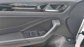 VW T-Roc Style 1.5 TSI DSG - 32900 € / 64346.81 лв. - 90494174 9