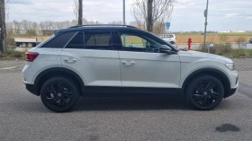 VW T-Roc Style 1.5 TSI DSG - 32900 € / 64346.81 лв. - 90494174 3
