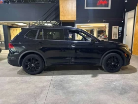 VW Tiguan SE R-Line Black * 4MOTION * ШИБИДАХ * ПОДГРЕВИ - 20000 € / 39116.60 лв. - 12751069 3