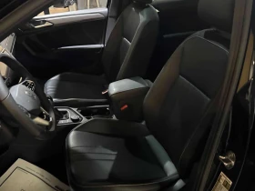 VW Tiguan SE R-Line Black * 4MOTION * ШИБИДАХ * ПОДГРЕВИ - 20000 € / 39116.60 лв. - 12751069 11