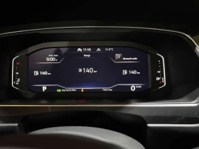 VW Tiguan SE R-Line Black * 4MOTION * ШИБИДАХ * ПОДГРЕВИ - 20000 € / 39116.60 лв. - 12751069 8