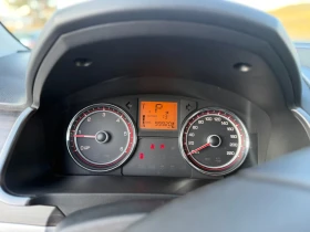 SsangYong Korando 2.0Diesel/175HP/Avtomat/Podgrav/99990km - 6250 € / 12223.94 лв. - 78587232 15