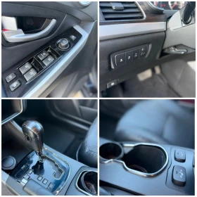 SsangYong Korando 2.0Diesel/175HP/Avtomat/Podgrav/99990km - 6250 € / 12223.94 лв. - 78587232 17