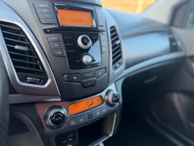 SsangYong Korando 2.0Diesel/175HP/Avtomat/Podgrav/99990km - 6250 € / 12223.94 лв. - 78587232 13