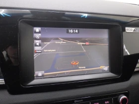 Kia Niro 1.6 GDI DynamicLine - 14100 € / 27577.20 лв. - 92584869 10